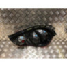 Feu arriere principal gauche (feux) CHEVROLET SPARK PHASE 2 d’occasion