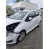 Feu arriere principal gauche (feux) CHEVROLET SPARK PHASE 2 d’occasion