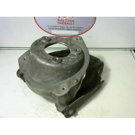 Bras de suspension superieur avant droit PEUGEOT 407 SW BREAK (6E) SW HDI d’occasion