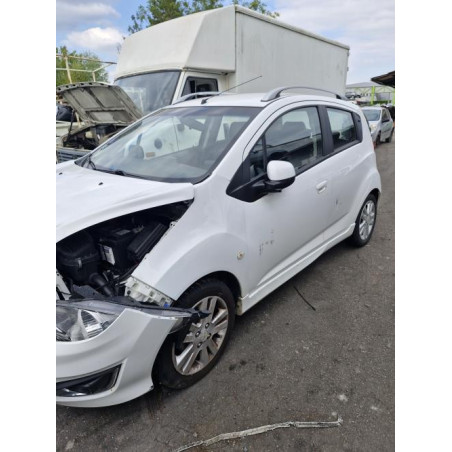 Feu arriere principal droit (feux) CHEVROLET SPARK PHASE 2 d’occasion