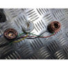 Platine feu arriere gauche CHEVROLET SPARK PHASE 2 d’occasion
