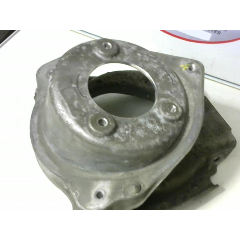 Bras de suspension superieur avant droit PEUGEOT 407 SW BREAK (6E) SW HDI d’occasion