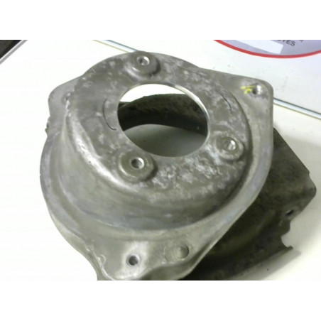 Bras de suspension superieur avant droit PEUGEOT 407 SW BREAK (6E) SW HDI d’occasion