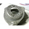 Bras de suspension superieur avant droit PEUGEOT 407 SW BREAK (6E) SW HDI d’occasion