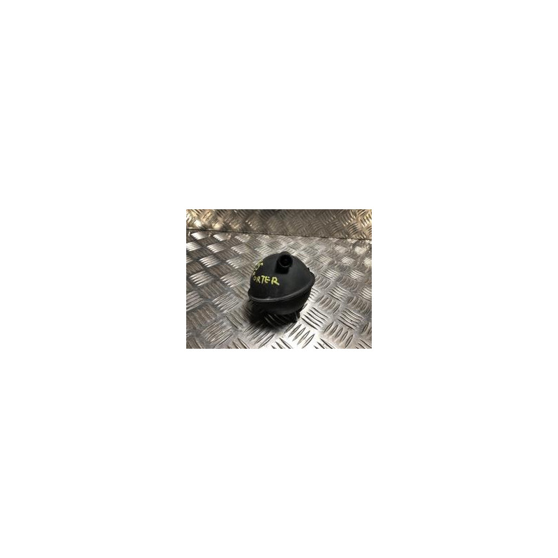 Boite a air VOLKSWAGEN TRANSPORTER 5 PHASE 1 d’occasion