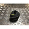 Boite a air VOLKSWAGEN TRANSPORTER 5 PHASE 1 d’occasion