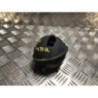 Boite a air VOLKSWAGEN TRANSPORTER 5 PHASE 1 d’occasion