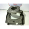 Bras de suspension superieur avant droit PEUGEOT 407 SW BREAK (6E) SW HDI d’occasion