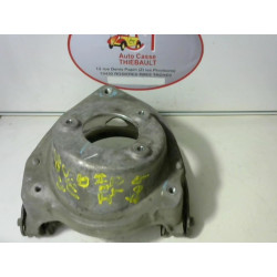 Bras de suspension superieur avant droit PEUGEOT 407 SW PHASE 2 d’occasion