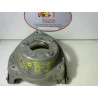 Bras de suspension superieur avant droit PEUGEOT 407 SW PHASE 2 d’occasion