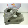 Bras de suspension superieur avant droit PEUGEOT 407 SW PHASE 2 d’occasion