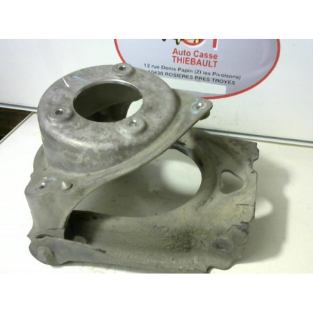 Bras de suspension superieur avant droit PEUGEOT 407 SW PHASE 2 d’occasion