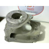 Bras de suspension superieur avant droit PEUGEOT 407 SW PHASE 2 d’occasion