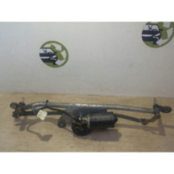 Moteur essuie glace avant CITROEN XANTIA PHASE 2 BREAK d’occasion