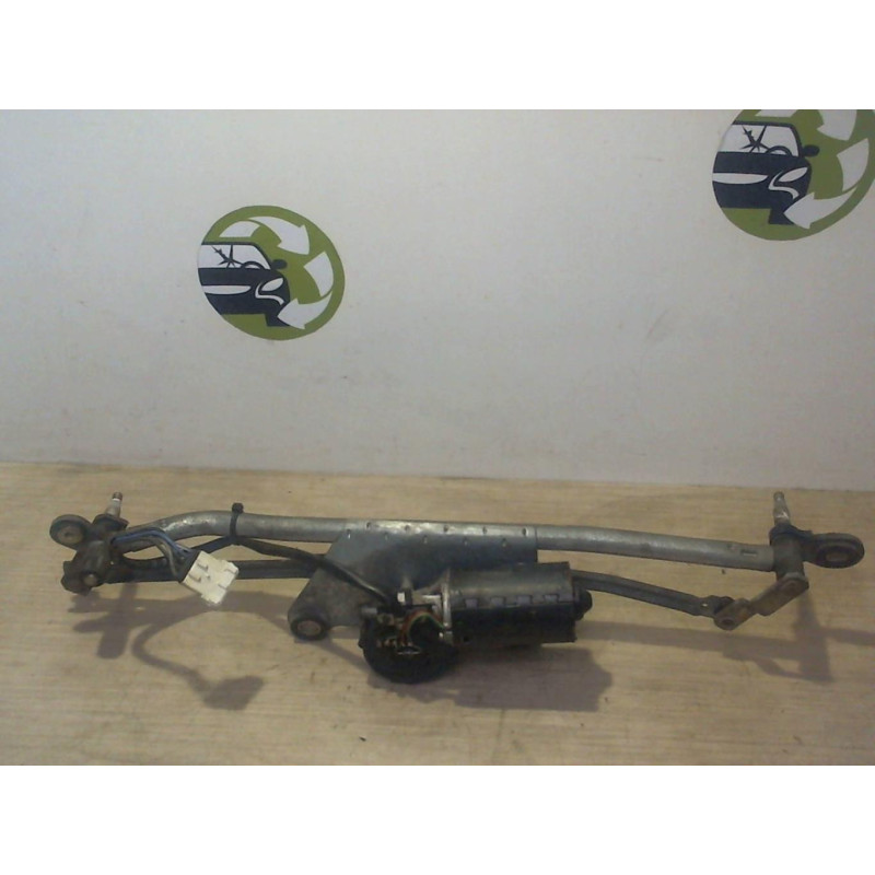 Moteur essuie glace avant CITROEN XANTIA PHASE 2 BREAK d’occasion