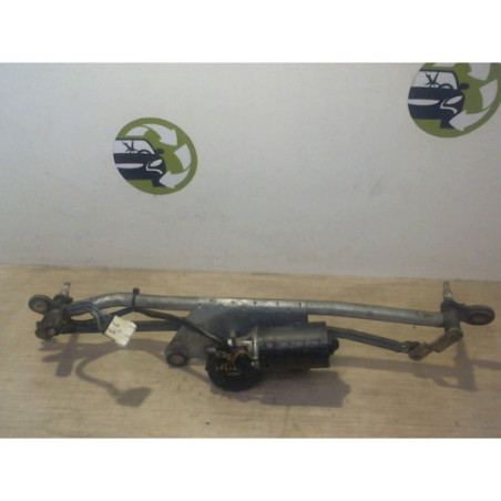 Moteur essuie glace avant CITROEN XANTIA PHASE 2 BREAK d’occasion
