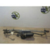 Moteur essuie glace avant CITROEN XANTIA PHASE 2 BREAK d’occasion