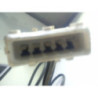 Moteur essuie glace avant CITROEN XANTIA PHASE 2 BREAK d’occasion