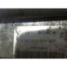 Moteur essuie glace avant CITROEN XANTIA PHASE 2 BREAK d’occasion