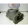 Bras de suspension superieur avant gauche PEUGEOT 407 PHASE 2 d’occasion