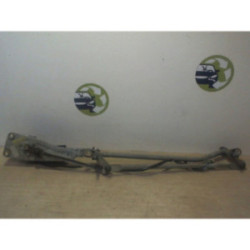 Moteur essuie glace avant CITROEN XSARA PHASE 1 d’occasion