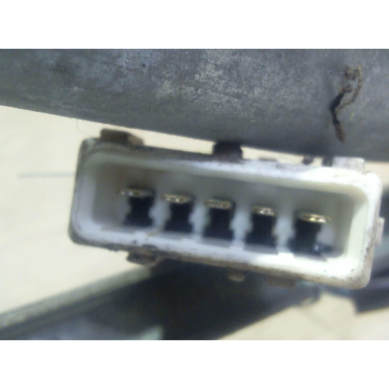 Moteur essuie glace avant CITROEN XSARA PHASE 1 d’occasion