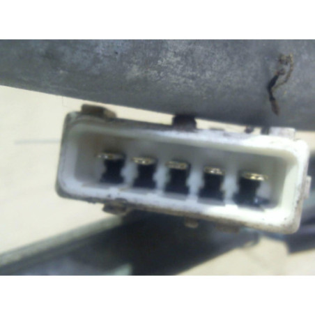 Moteur essuie glace avant CITROEN XSARA PHASE 1 d’occasion
