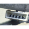 Moteur essuie glace avant CITROEN XSARA PHASE 1 d’occasion