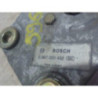 Moteur essuie glace avant CITROEN XSARA PHASE 1 d’occasion