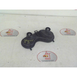 Platine feu arriere droit RENAULT MEGANE II PHASE 1 d’occasion
