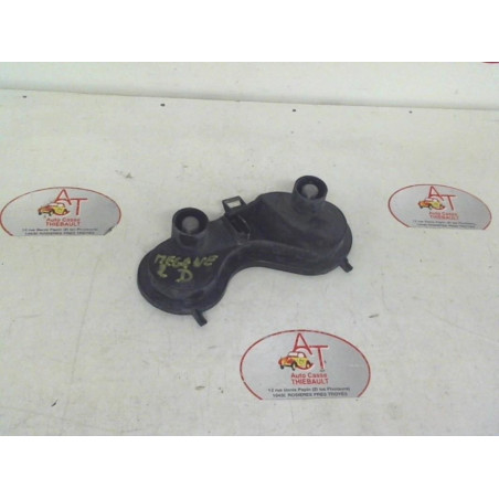 Platine feu arriere droit RENAULT MEGANE II PHASE 1 d’occasion