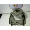 Bras de suspension superieur avant gauche PEUGEOT 407 PHASE 2 d’occasion