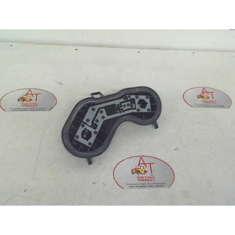 Platine feu arriere droit RENAULT MEGANE II PHASE 1 d’occasion