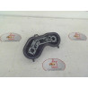 Platine feu arriere droit RENAULT MEGANE II PHASE 1 d’occasion