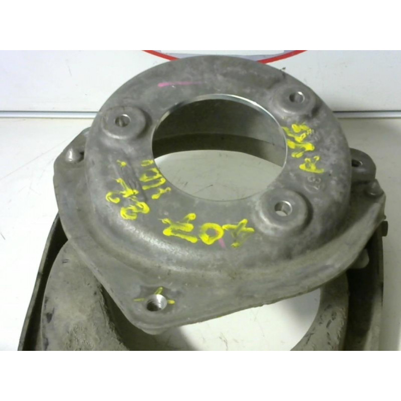 Bras de suspension superieur avant gauche PEUGEOT 407 PHASE 2 d’occasion