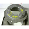 Bras de suspension superieur avant gauche PEUGEOT 407 PHASE 2 d’occasion