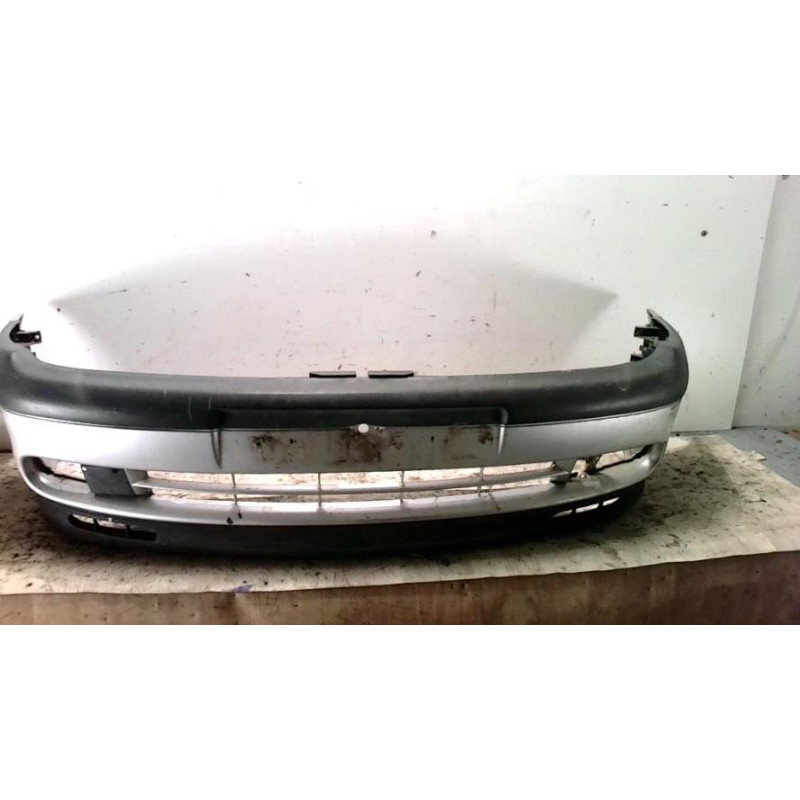 Pare choc avant RENAULT ESPACE 3 d’occasion