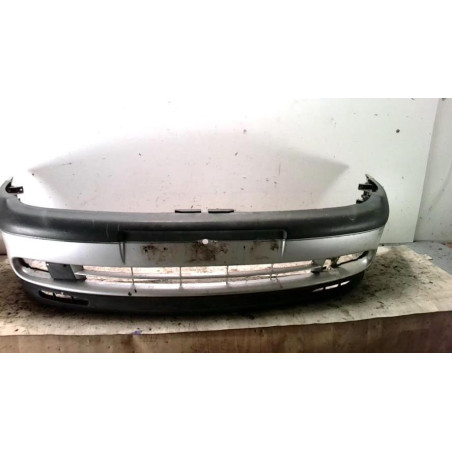 Pare choc avant RENAULT ESPACE 3 d’occasion