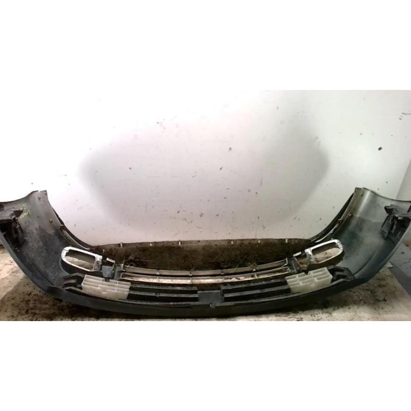 Pare choc avant RENAULT ESPACE 3 d’occasion