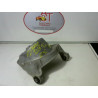 Bras de suspension superieur avant gauche PEUGEOT 407 SW PHASE 2 d’occasion