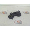Platine feu arriere droit RENAULT MEGANE II PHASE 1 d’occasion