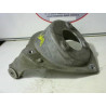 Bras de suspension superieur avant gauche PEUGEOT 407 SW PHASE 2 d’occasion