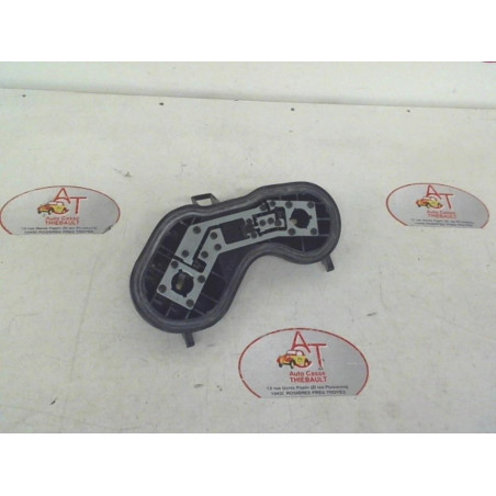 Platine feu arriere droit RENAULT MEGANE II PHASE 1 d’occasion