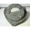 Bras de suspension superieur avant gauche PEUGEOT 407 SW PHASE 2 d’occasion