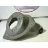 Bras de suspension superieur avant gauche PEUGEOT 407 SW PHASE 2 d’occasion