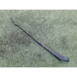 Bras essuie glace avant droit RENAULT CLIO 1 PHASE 1 d’occasion