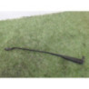 Bras essuie glace avant droit RENAULT CLIO 1 PHASE 1 d’occasion