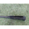 Bras essuie glace avant droit RENAULT CLIO 1 PHASE 1 d’occasion
