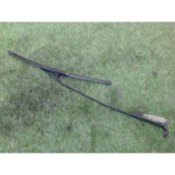 Bras essuie glace avant gauche RENAULT CLIO 1 PHASE 1 d’occasion