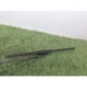 Bras essuie glace avant gauche RENAULT CLIO 1 PHASE 1 d’occasion